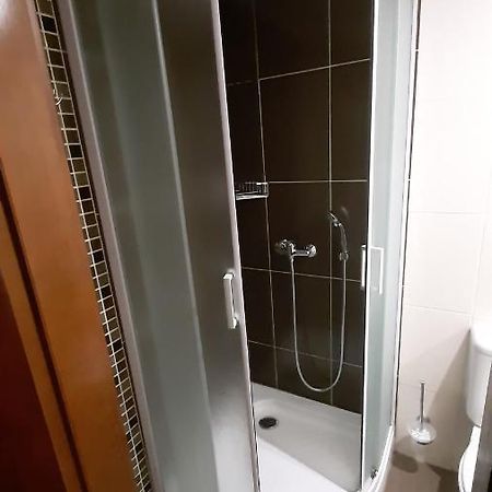 Art-Hotel Киев Экстерьер фото