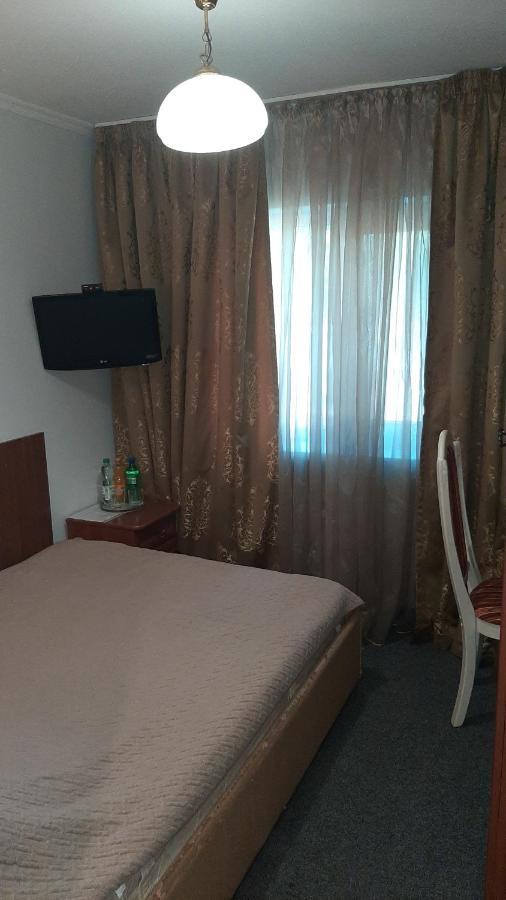 Art-Hotel Киев Экстерьер фото
